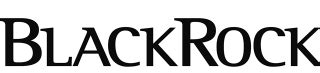 blackrock institutional trust company mortgage.